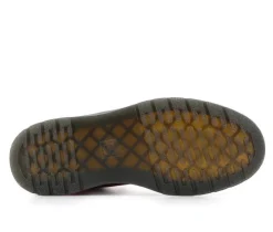 Best Dr. Martens Women's Zavala Combat Boots