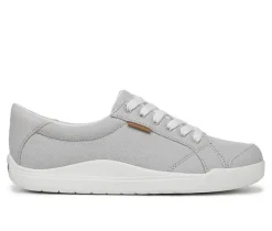 Sale Dr. Scholls Women's Be Bright Sneakers