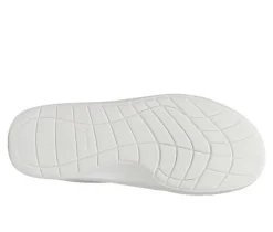 Sale Dr. Scholls Women's Be Bright Sneakers