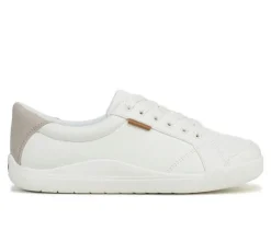 Online Dr. Scholls Women's Be Bright Sneakers