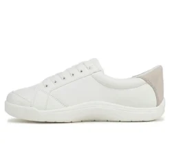 Online Dr. Scholls Women's Be Bright Sneakers