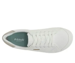 Online Dr. Scholls Women's Be Bright Sneakers