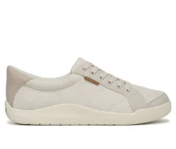 Dr. Scholls Women's Be Bright Sneakers