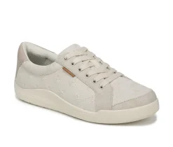 Dr. Scholls Women's Be Bright Sneakers