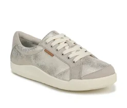 Online Dr. Scholls Women's Be Bright Sneakers