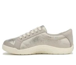 Online Dr. Scholls Women's Be Bright Sneakers