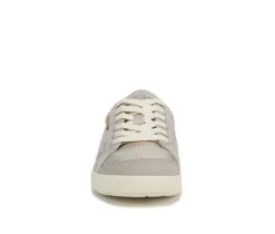 Online Dr. Scholls Women's Be Bright Sneakers