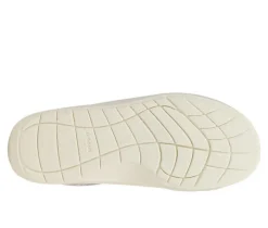 Online Dr. Scholls Women's Be Bright Sneakers