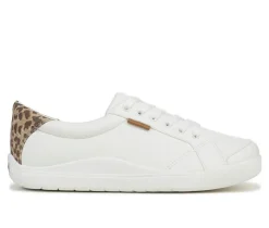 Outlet Dr. Scholls Women's Be Bright Sneakers