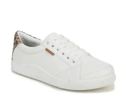 Outlet Dr. Scholls Women's Be Bright Sneakers