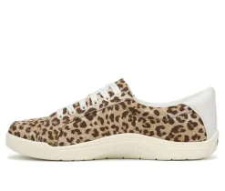 Best Dr. Scholls Women's Be Bright Sneakers