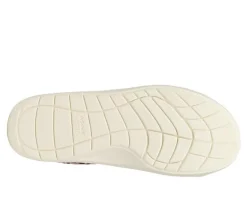 Best Dr. Scholls Women's Be Bright Sneakers