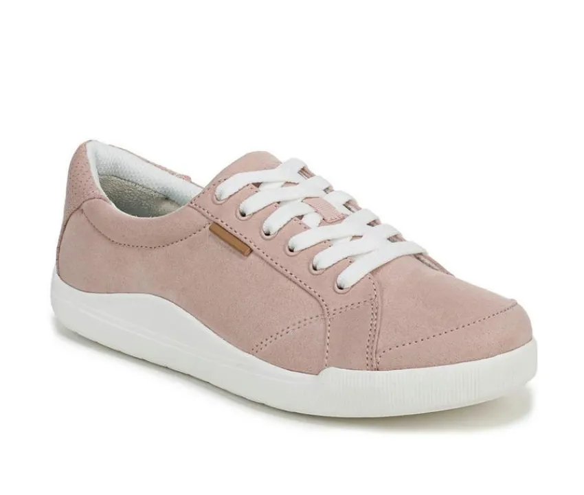 Online Dr. Scholls Women's Be Bright Sneakers