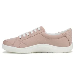 Online Dr. Scholls Women's Be Bright Sneakers