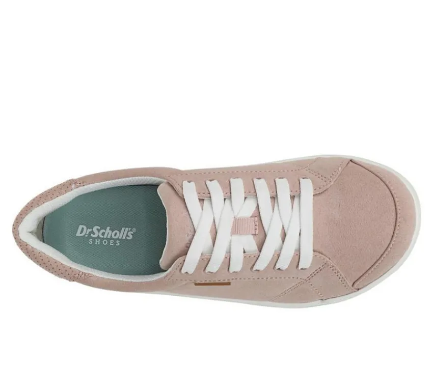 Online Dr. Scholls Women's Be Bright Sneakers