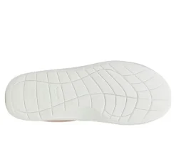 Online Dr. Scholls Women's Be Bright Sneakers