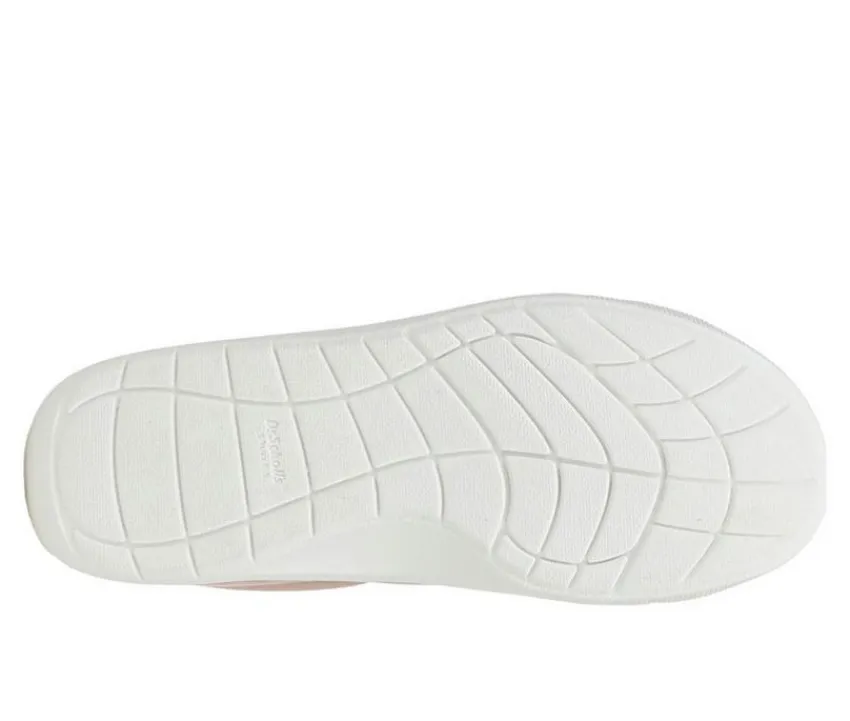 Online Dr. Scholls Women's Be Bright Sneakers