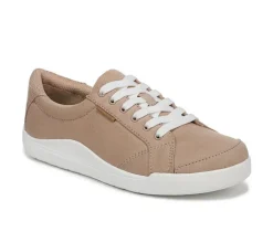 Discount Dr. Scholls Women's Be Bright Sneakers