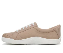 Discount Dr. Scholls Women's Be Bright Sneakers