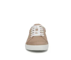 Discount Dr. Scholls Women's Be Bright Sneakers