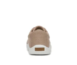 Discount Dr. Scholls Women's Be Bright Sneakers