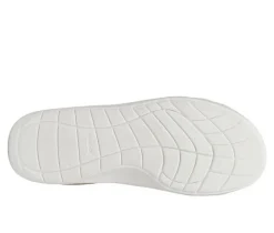 Discount Dr. Scholls Women's Be Bright Sneakers