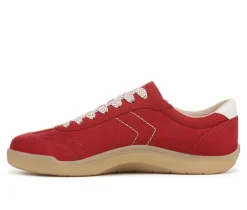 Online Dr. Scholls Women's Be True Sneakers