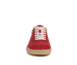 Online Dr. Scholls Women's Be True Sneakers