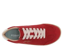 Online Dr. Scholls Women's Be True Sneakers