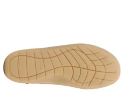 Online Dr. Scholls Women's Be True Sneakers