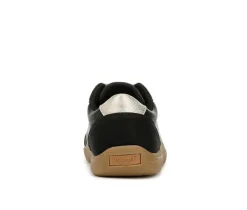 Outlet Dr. Scholls Women's Be True Sneakers