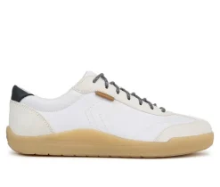 Discount Dr. Scholls Women's Be True Sneakers