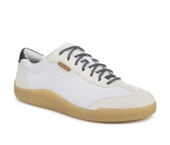 Discount Dr. Scholls Women's Be True Sneakers