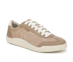 Clearance Dr. Scholls Women's Be True Sneakers