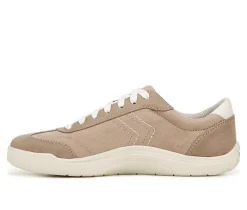 Clearance Dr. Scholls Women's Be True Sneakers