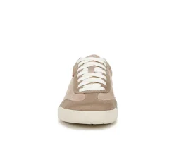 Clearance Dr. Scholls Women's Be True Sneakers