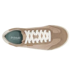 Clearance Dr. Scholls Women's Be True Sneakers