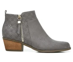 Outlet Dr. Scholls Women's Brianna Booties