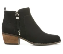Hot Dr. Scholls Women's Brianna Booties
