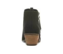 Hot Dr. Scholls Women's Brianna Booties