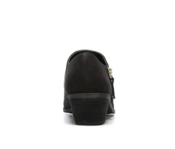 Best Dr. Scholls Women's Brief Booties