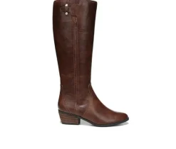 Sale Dr. Scholls Women's Brilliance Knee High Boots