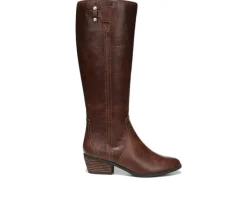 Sale Dr. Scholls Women's Brilliance Knee High Boots