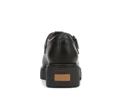 Discount Dr. Scholls Women's Bring It Jane Loafers