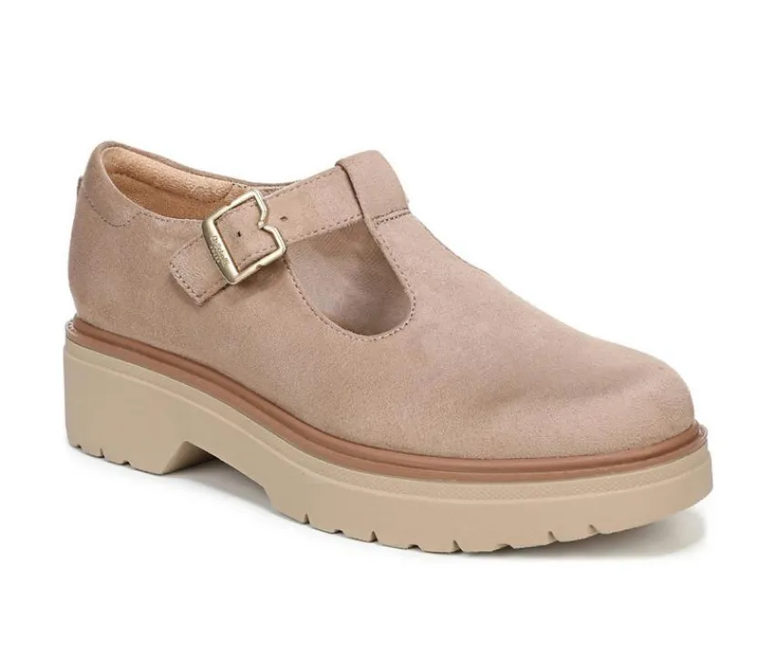 Outlet Dr. Scholls Women's Bring It Jane Loafers