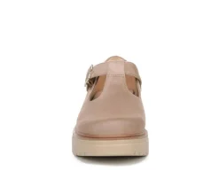 Outlet Dr. Scholls Women's Bring It Jane Loafers