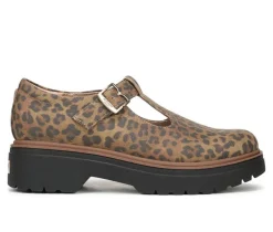 Outlet Dr. Scholls Women's Bring It Jane Loafers