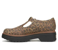 Outlet Dr. Scholls Women's Bring It Jane Loafers