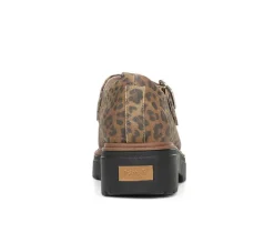 Outlet Dr. Scholls Women's Bring It Jane Loafers