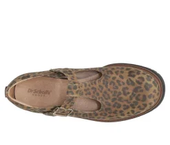 Outlet Dr. Scholls Women's Bring It Jane Loafers